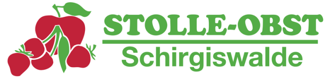 Stolle-Obst Schirgiswalde